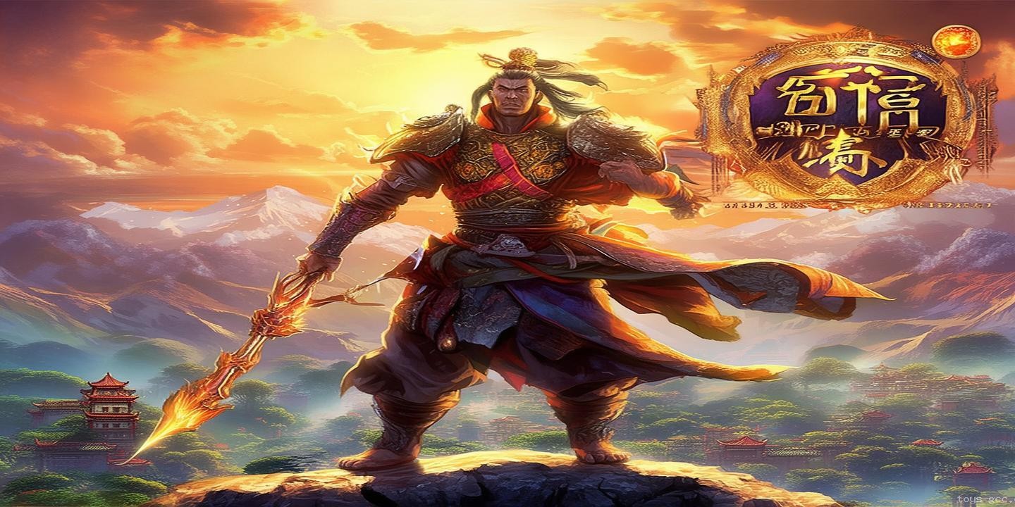 通关《黑神话：悟空》后，全面评价及攻略指南